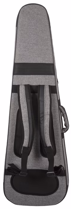 Mayones Jabba Classic 5 Black Burst (rozbalené) - Elektrická baskytara