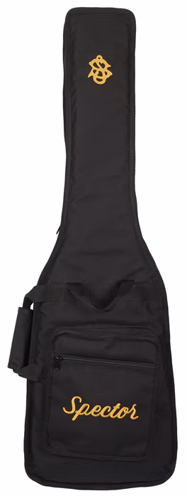 Spector Euro5 LX Black Cherry Gloss (rozbalené) - Elektrická baskytara