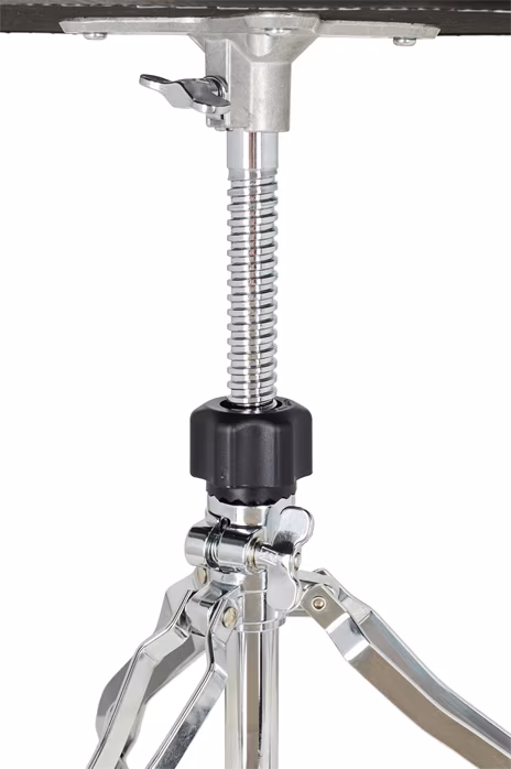 Tama HT250 - Bubenická sedačka