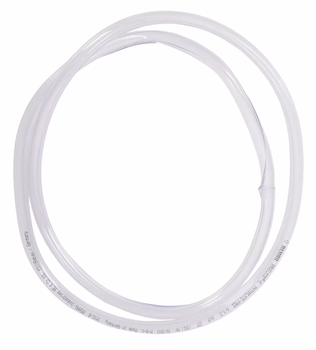 Arnolds & Sons Bell Rim Protectors 400mm - Interní položka - náhradní díl