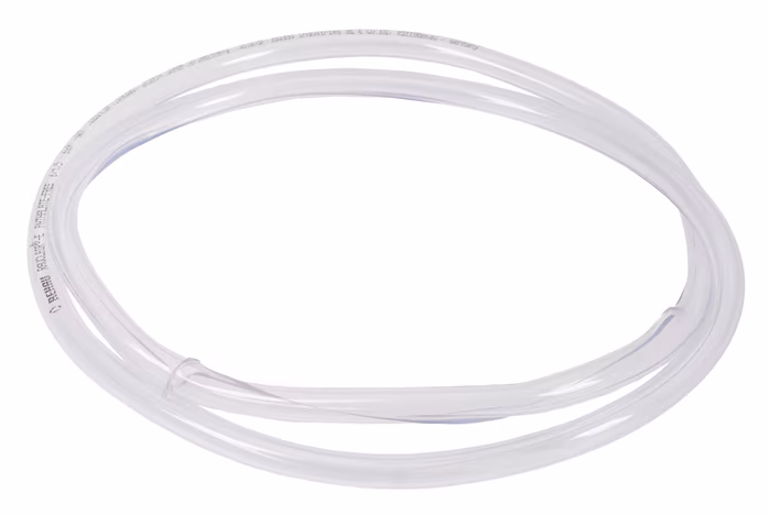 Arnolds & Sons Bell Rim Protectors 400mm - Interní položka - náhradní díl