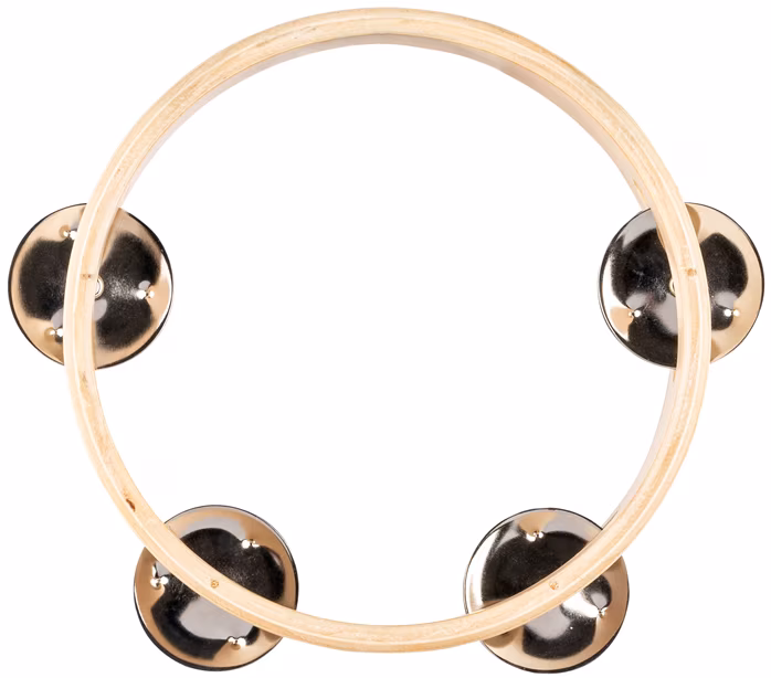 NINO NINO941 - Tamburína