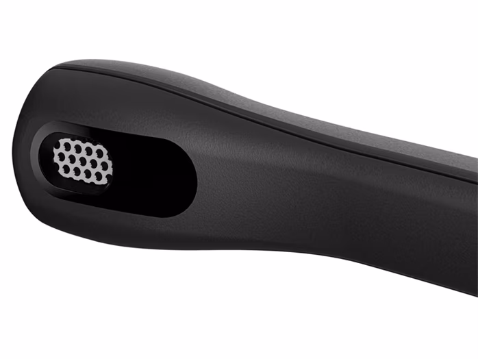 Rode NTH-100M - Studiová sluchátka