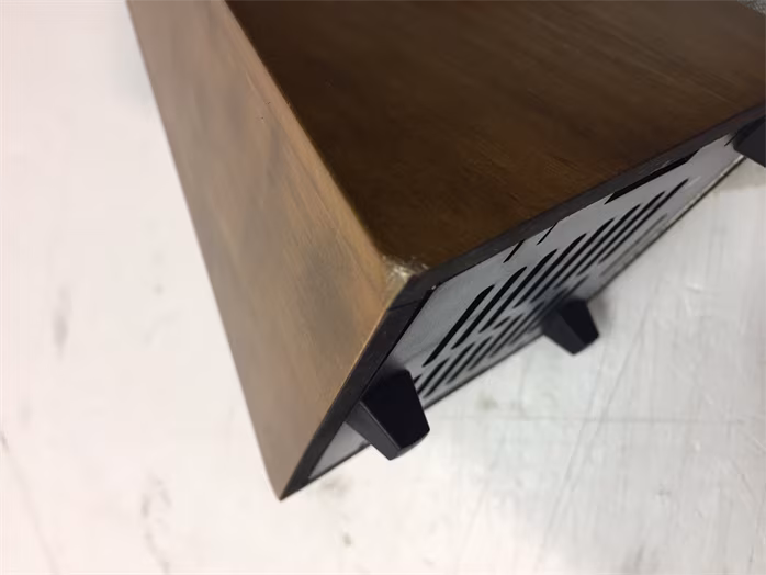 Wittner 813m (poškozené) - Metronom