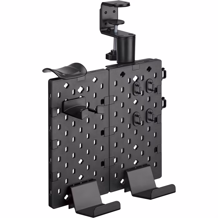 Mozos OA1 - Příslušenství