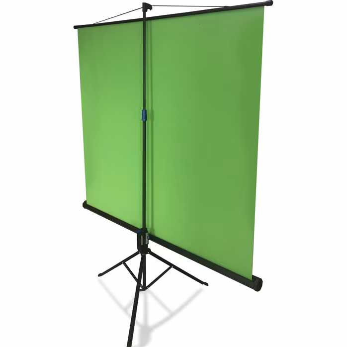 Mozos GS - Příslušenství