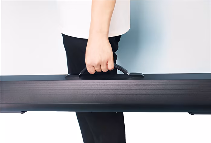 Mozos GS-PRO - Příslušenství