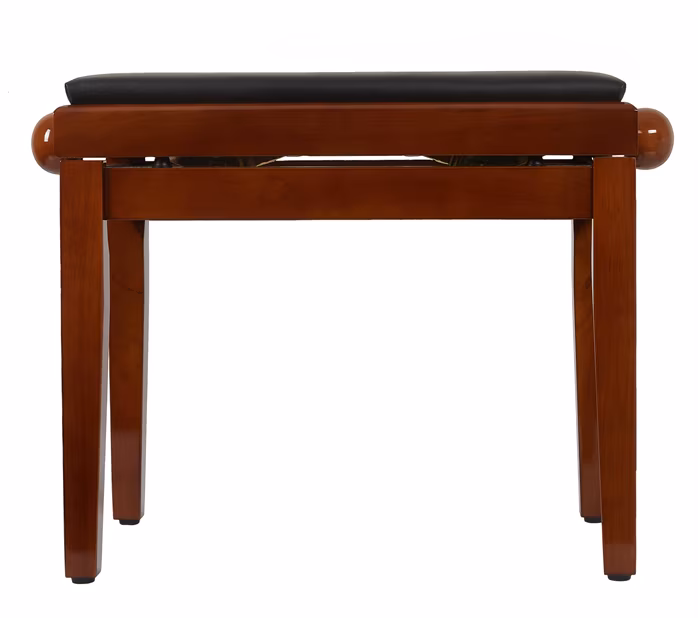 Soundsation SBH-100P-WA - Klavírní stolička