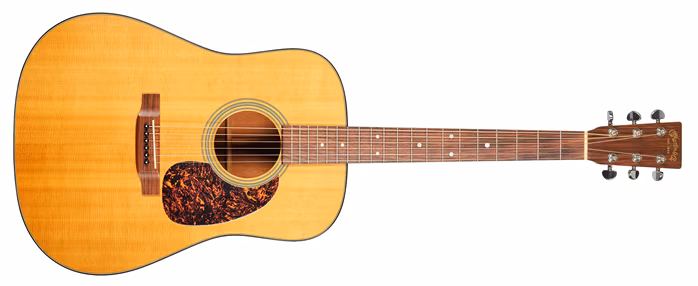 Martin 2008 D-18 - Akustická kytara