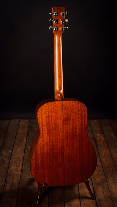 Martin 2008 D-18 - Akustická kytara