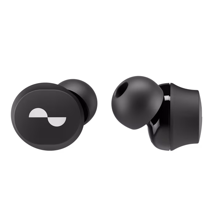 Nura NuraBuds 2 - Bezdrátová sluchátka