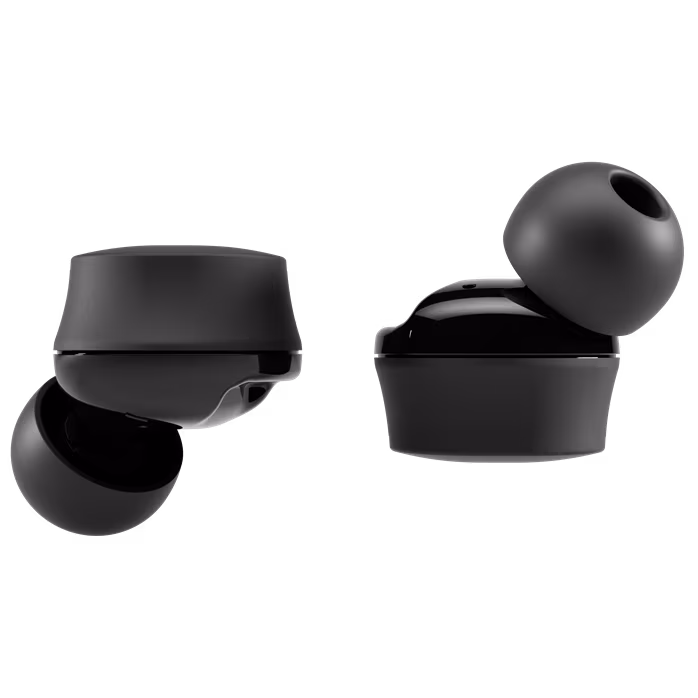 Nura NuraBuds 2 - Bezdrátová sluchátka