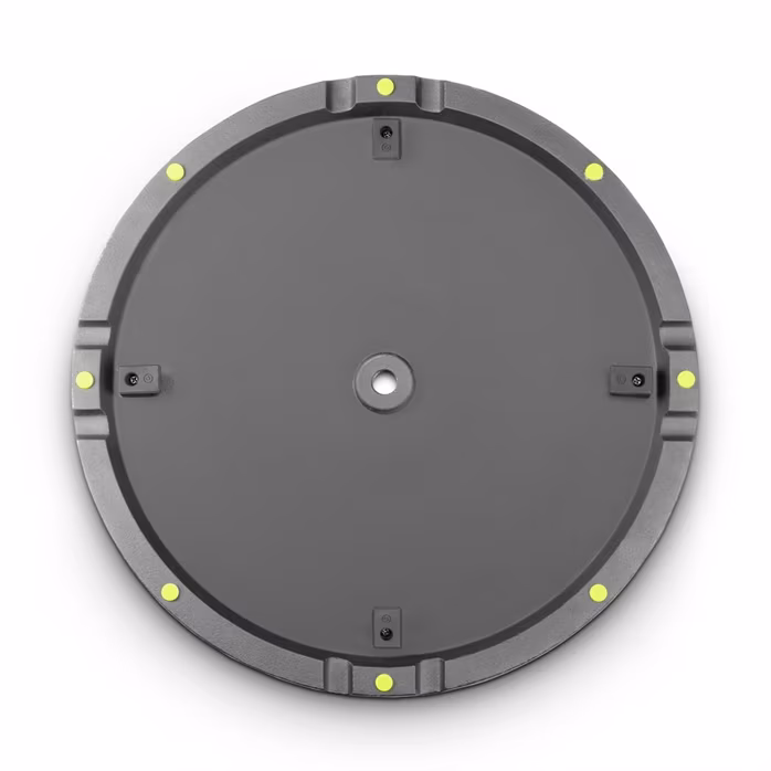 Gravity SSP WB SET 1 - Stojan pro reprobox