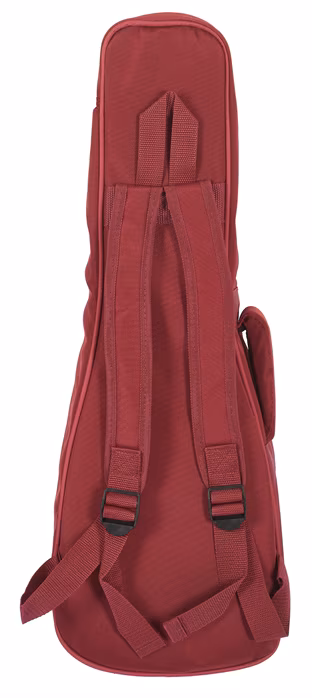 Flight Victoria Concert Soundwave - Elektroakustické ukulele