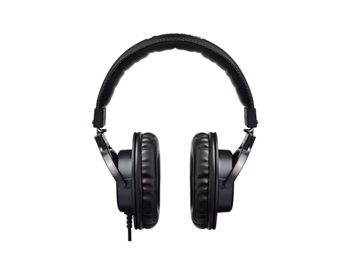 Rane RH-1 - Sluchátka