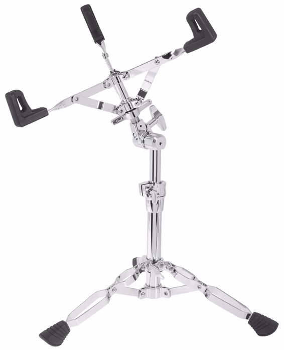 Pearl S-930 - Stojan na snare bubínek