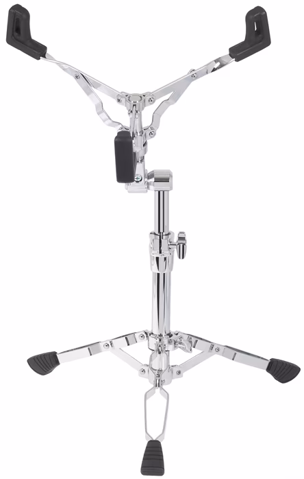 Pearl S-930 - Stojan na snare bubínek