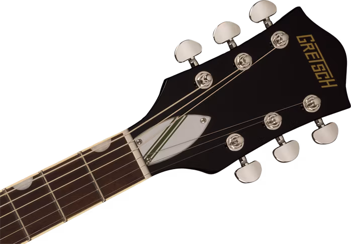 Gretsch G2604T Streamliner RGS - Semiakustická kytara