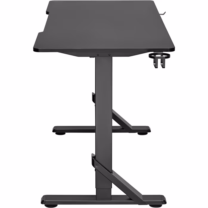 Mozos GDESK-RGB - Studiový stůl