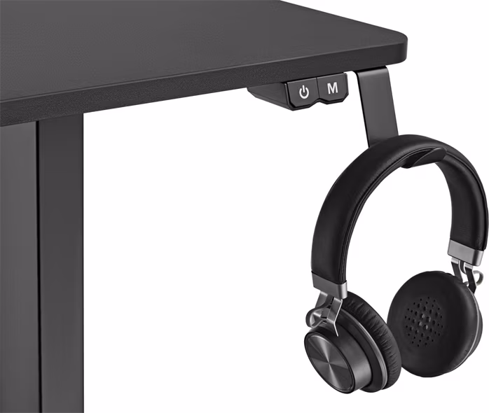 Mozos GDESK-RGB - Studiový stůl