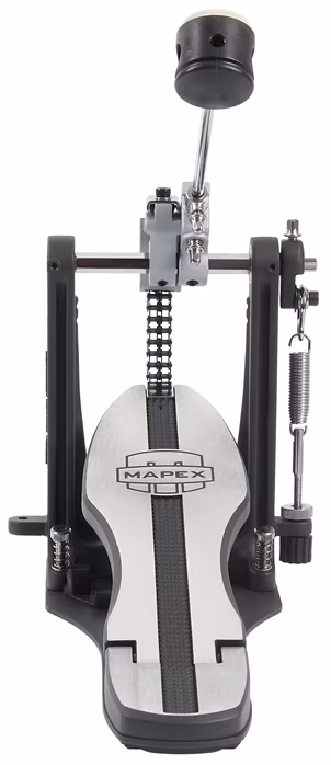 Mapex P600 - Pedál k basovému bubnu