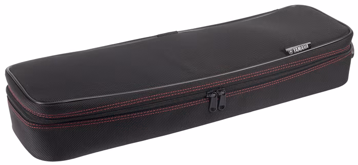 Yamaha P-37EBK - Foukací klávesová harmonika