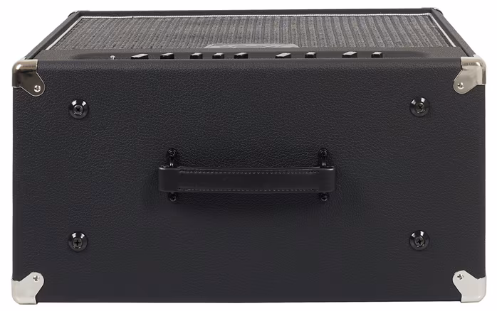 Koch Amps Jupiter 45 Combo (rozbalené) - Kytarové hybridní kombo