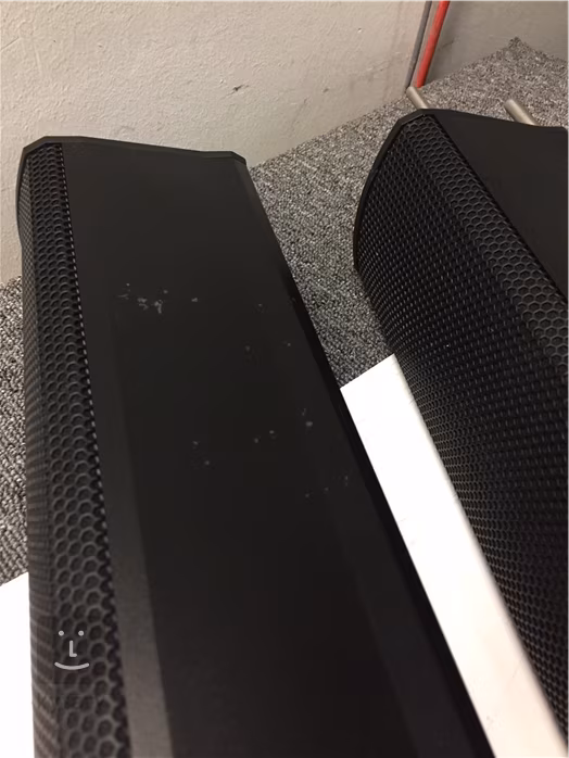 LD Systems MAUI 28 G2 (poškozené) - Ozvučovací systém