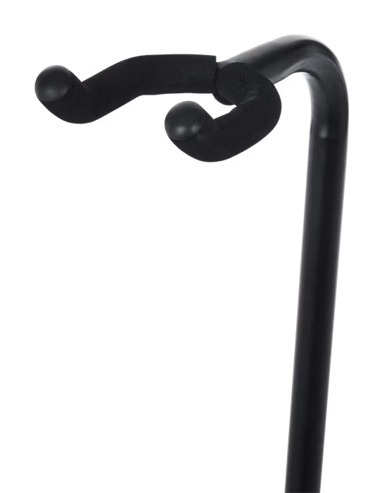 Gator Frameworks GFW-GTR-1200 - Stojan na kytaru