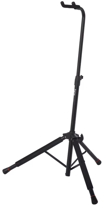 Gator Frameworks GFW-GTR-1200 - Stojan na kytaru