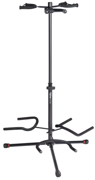 Gator Frameworks GFW-GTR-3000 - Stojan pro více nástrojů