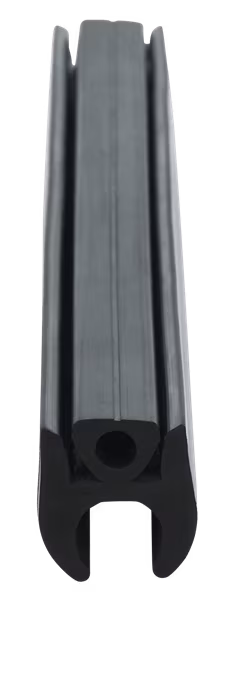 Gator Frameworks GFW-GTR-PICKCLIP - Držák trsátek