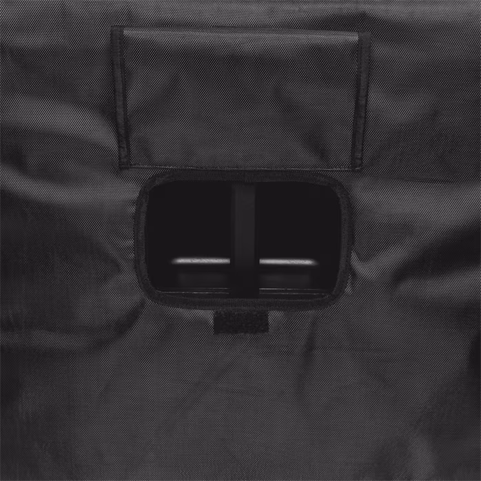 LD Systems ICOA SUB 18 PC  - Obal