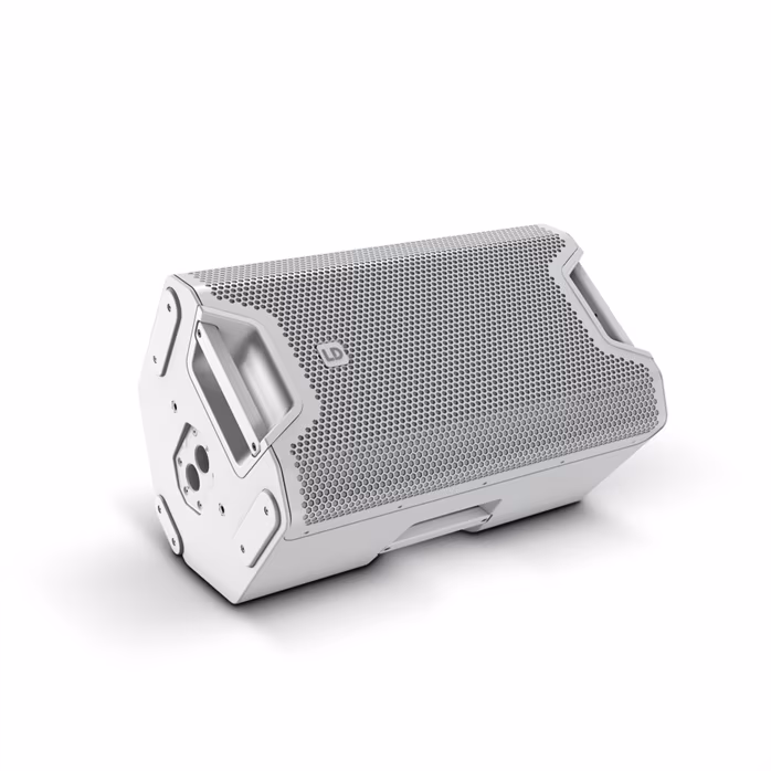 LD Systems ICOA 12 W  - Pasivní reprobox