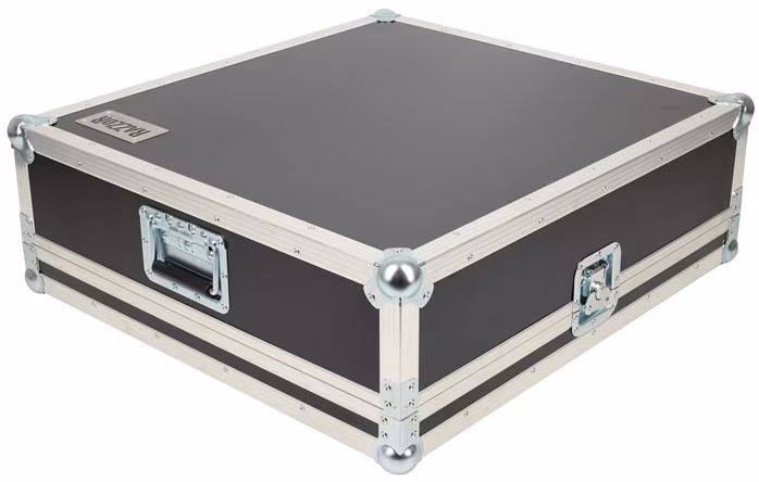 Razzor Cases PreSonus StudioLive 24 Series III - Kufr pro mixážní pult
