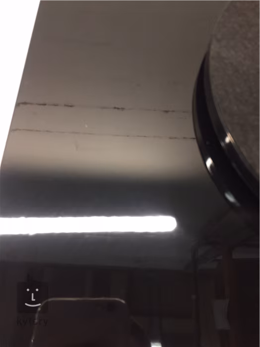 ION Max LP Black (použité) - Gramofon