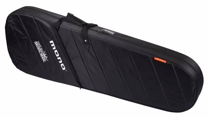 Music Man Special HH Burnt Ends Roasted Maple/Rosewood Shell PG Chrome Hardware - Elektrická baskytara