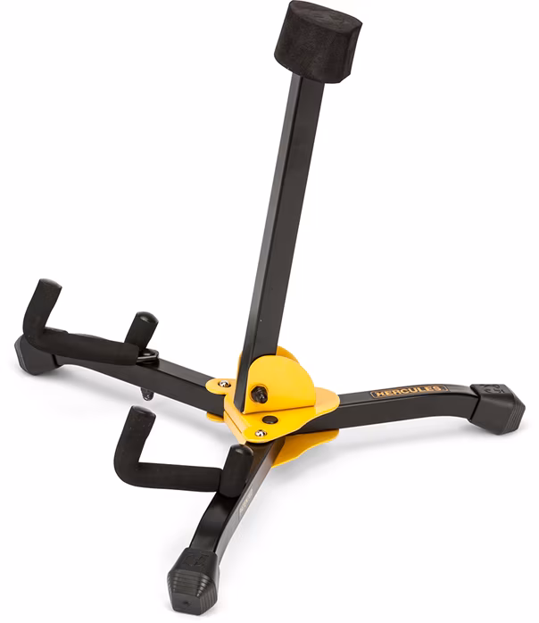 Hercules GS402BB - Stojan na kytaru