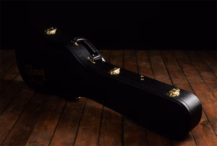 Gibson Slash I. Piezo - Elektrická kytara