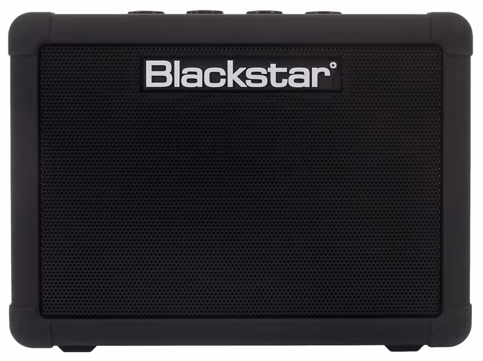 Blackstar Fly 3 Bluetooth Charge - Kytarové tranzistorové kombo