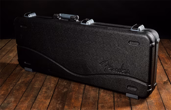 Fender 2020 American Ultra Telecaster - Elektrická kytara