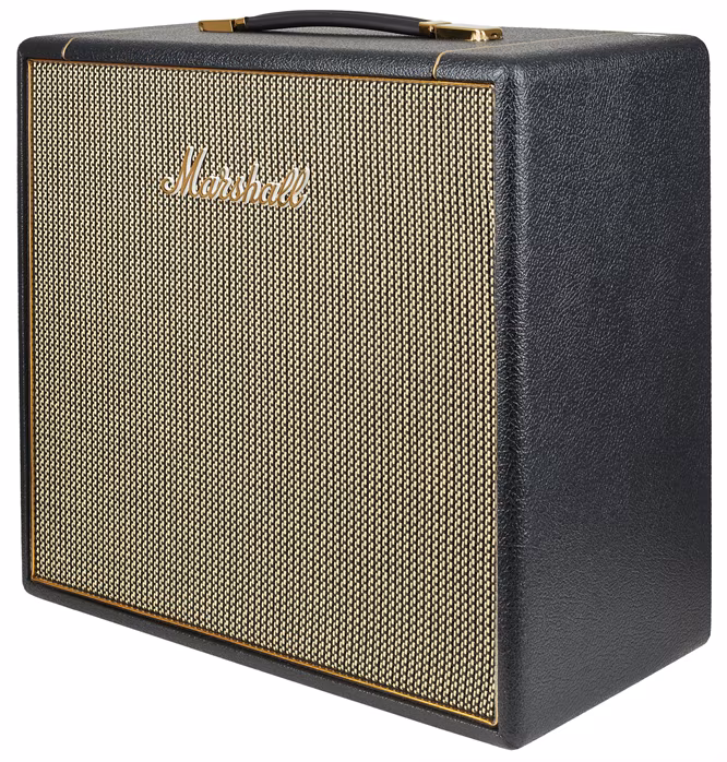 Marshall SV112 - Kytarový reprobox
