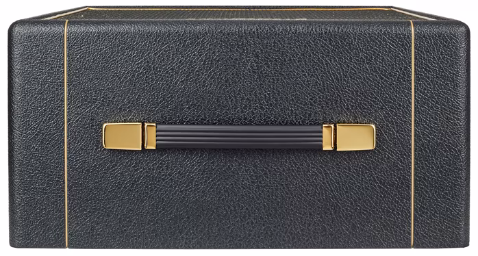 Marshall SV112 - Kytarový reprobox