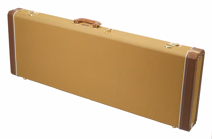 Fender Jeff Beck Stratocaster RW SG - Elektrická kytara