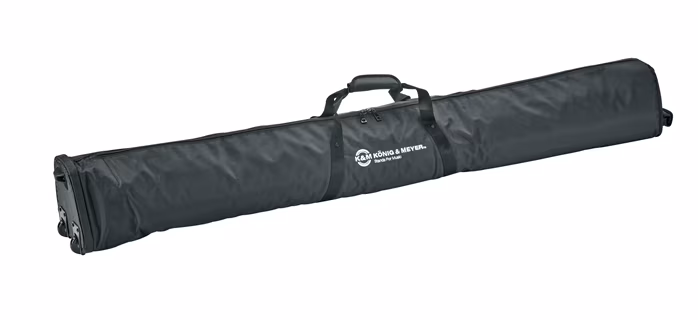 K&M 24741 - Přepravní obal