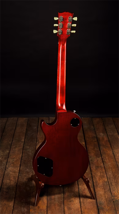 Gibson 2014 LPJ 120th Anniversary - Elektrická kytara