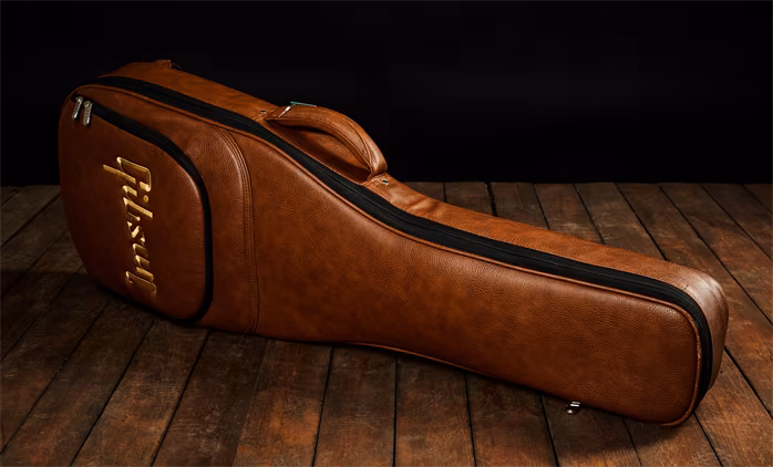 Gibson 2014 LPJ 120th Anniversary - Elektrická kytara