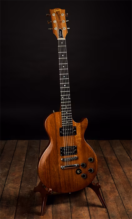 Gibson 1979 The Paul - Elektrická kytara