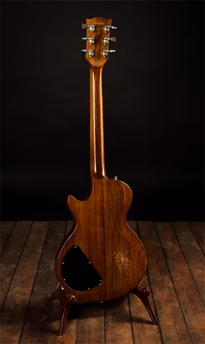 Gibson 1979 The Paul - Elektrická kytara