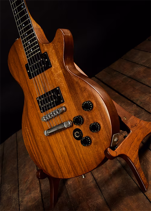 Gibson 1979 The Paul - Elektrická kytara